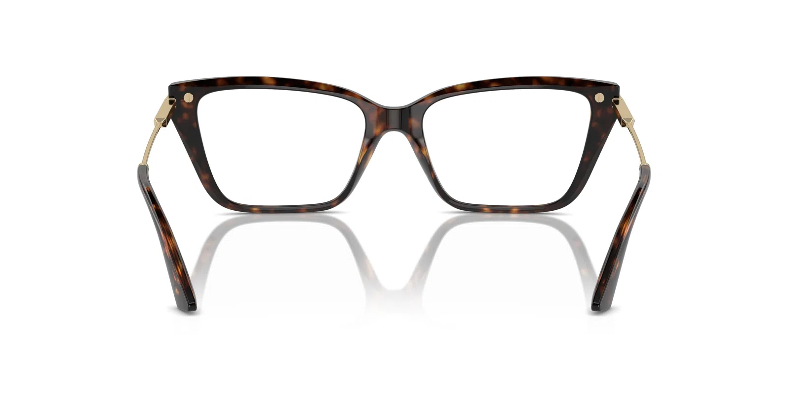 Jimmy Choo 3002B Eyeglasses - view 22